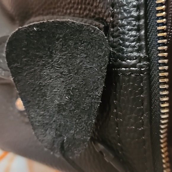 Kattee Bag Genuine Leather - Picture 8 of 8